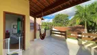 Foto 26 de Casa de Condomínio com 4 Quartos à venda, 362m² em Águas da Fazendinha, Carapicuíba