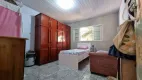 Foto 17 de Casa com 3 Quartos à venda, 162m² em Vila Lucy, Sorocaba