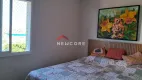 Foto 15 de Apartamento com 2 Quartos à venda, 51m² em Centro, Bauru