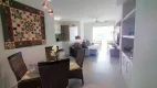 Foto 15 de Apartamento com 2 Quartos para venda ou aluguel, 97m² em Jardim Astúrias, Guarujá