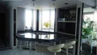 Foto 4 de Apartamento com 2 Quartos para venda ou aluguel, 117m² em Jardim Paulista, São Paulo