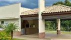 Foto 16 de Casa de Condomínio com 3 Quartos à venda, 160m² em Cajuru do Sul, Sorocaba