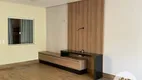 Foto 8 de Sobrado com 3 Quartos à venda, 157m² em Coqueiral, Cascavel