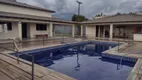 Foto 2 de Casa com 3 Quartos à venda, 2500m² em Residencial Bica do DER, Brasília