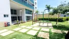 Foto 43 de Apartamento com 4 Quartos à venda, 138m² em Papicu, Fortaleza