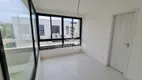 Foto 24 de Casa com 3 Quartos à venda, 140m² em Recreio Dos Bandeirantes, Rio de Janeiro