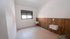 Foto 13 de Apartamento com 2 Quartos para alugar, 88m² em Vila Mariana, Bauru