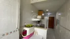 Foto 22 de Apartamento com 3 Quartos à venda, 97m² em Flamengo, Rio de Janeiro