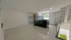 Foto 8 de Casa com 3 Quartos à venda, 140m² em Santa Amélia, Belo Horizonte