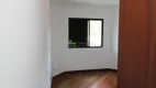 Foto 15 de Apartamento com 4 Quartos à venda, 152m² em Vila Mariana, São Paulo