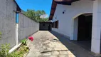 Foto 9 de Casa com 3 Quartos à venda, 800m² em Granja Comary, Teresópolis