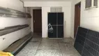 Foto 3 de Apartamento com 5 Quartos à venda, 140m² em Tijuca, Rio de Janeiro