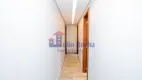 Foto 10 de Casa de Condomínio com 3 Quartos à venda, 210m² em Setor Habitacional Tororo, Brasília