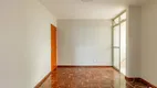 Foto 4 de Apartamento com 2 Quartos à venda, 79m² em Taguatinga Sul, Brasília