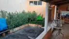 Foto 23 de Casa com 3 Quartos à venda, 200m² em Jardim Morro Azul, Limeira