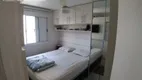 Foto 18 de Apartamento com 2 Quartos à venda, 47m² em Taboão, São Bernardo do Campo