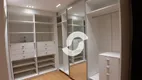 Foto 45 de Apartamento com 4 Quartos à venda, 210m² em Icaraí, Niterói