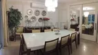 Foto 19 de Apartamento com 4 Quartos à venda, 240m² em Itaim Bibi, São Paulo