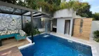 Foto 35 de Casa com 6 Quartos à venda, 417m² em Riviera de São Lourenço, Bertioga