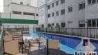 Foto 21 de Apartamento com 1 Quarto à venda, 27m² em Brás, São Paulo