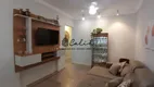 Foto 4 de Casa de Condomínio com 3 Quartos à venda, 100m² em Jardim dos Gerânios, Ribeirão Preto