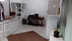 Foto 14 de Casa com 3 Quartos à venda, 107m² em Parque Taquaral, Campinas