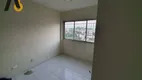 Foto 9 de Apartamento com 2 Quartos à venda, 63m² em Praça Seca, Rio de Janeiro