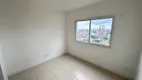 Foto 6 de Apartamento com 2 Quartos à venda, 60m² em Vitória, Salvador