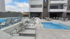 Foto 16 de Cobertura com 4 Quartos à venda, 241m² em Vila Gilda, Santo André