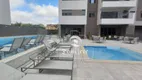 Foto 20 de Apartamento com 3 Quartos para venda ou aluguel, 128m² em Vila Gilda, Santo André