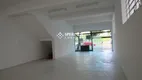 Foto 9 de Ponto Comercial para alugar, 170m² em Centro, Caxias do Sul