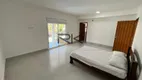 Foto 34 de Casa de Condomínio com 4 Quartos à venda, 500m² em Horto Florestal, Ubatuba