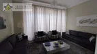 Foto 28 de Apartamento com 3 Quartos para venda ou aluguel, 196m² em Móoca, São Paulo
