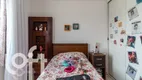 Foto 6 de Apartamento com 3 Quartos à venda, 70m² em Cinqüentenário, Belo Horizonte