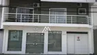 Foto 2 de Casa com 2 Quartos à venda, 120m² em Centro, Itajaí