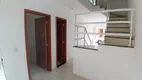 Foto 12 de Casa de Condomínio com 3 Quartos à venda, 80m² em Campo Grande, Rio de Janeiro