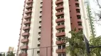Foto 44 de Apartamento com 3 Quartos à venda, 123m² em Vila Regente Feijó, São Paulo