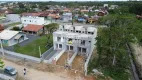 Foto 6 de Sobrado com 3 Quartos à venda, 123m² em Costeira, Balneário Barra do Sul