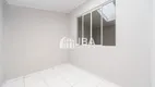 Foto 24 de Casa de Condomínio com 2 Quartos à venda, 70m² em Sitio Cercado, Curitiba