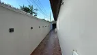 Foto 9 de Casa com 3 Quartos à venda, 187m² em Praia dos Sonhos, Itanhaém