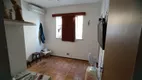 Foto 6 de Apartamento com 3 Quartos à venda, 82m² em Benfica, Fortaleza