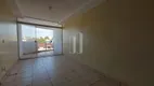 Foto 2 de Apartamento com 3 Quartos à venda, 89m² em Setor Sudoeste, Goiânia