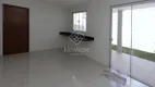 Foto 5 de Casa com 3 Quartos à venda, 155m² em Morada da Colina, Volta Redonda