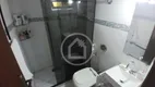 Foto 11 de Casa de Condomínio com 3 Quartos à venda, 124m² em Taquara, Rio de Janeiro