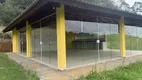 Foto 3 de Fazenda/Sítio com 3 Quartos à venda, 260000m² em Quatinga, Mogi das Cruzes