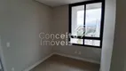 Foto 19 de Apartamento com 3 Quartos à venda, 85m² em Olarias, Ponta Grossa