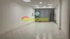 Foto 10 de Ponto Comercial para alugar, 150m² em Jardim Guairaca, São Paulo