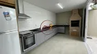 Foto 8 de Casa de Condomínio com 4 Quartos à venda, 200m² em Praia de Juquehy, São Sebastião