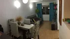 Foto 17 de Apartamento com 2 Quartos à venda, 84m² em Água Branca, São Paulo