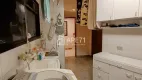 Foto 42 de Apartamento com 4 Quartos à venda, 200m² em Bosque da Saúde, São Paulo